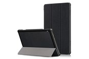 Tablets - Cover & Case - SiGN Tri-Fold Cover for Lenovo Tab M10 Gen 1 - Black - 101802952A