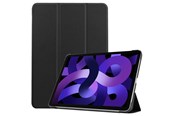 Tablets - Cover & Case - SiGN iPad Air 11" 2024/2025/2026 Tri-fold Cover with Stand - Black - SN-TRI2024BLK-A11