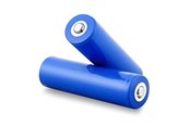 Batterien und Akkus - SiGN Battery Rechargeable 18650 2600mAh - SN-18650