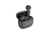 Kopfhörer/Headsets - SiGN Ultra Pods Wireless Headphones - Black - SN-FREEBLK1