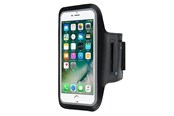Handys - Anderes Zubehör - SiGN Sport armband 7" Universal - Black - SN-SPORT70