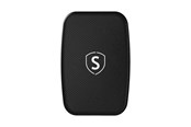 Handys - Anderes Zubehör - SiGN Video Box for the Car - Wireless CarPlay - sn-videocarplay