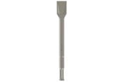Bohrer & Bits - Bosch 2 608 690 192 rotary hammer chisel attachment - 2608690192