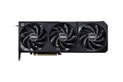 Grafikkarte - MSI GeForce RTX 5070 Ti - 16GB GDDR7 RAM - Grafikkarte - V531-085R