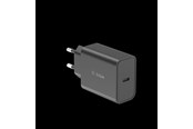 Handys - Adapter und Ladegeräte - SiGN 45W Charger - USB-C PD - Fast Charging - MacBook Air - iPhone etc. - Black - SN-GAN45B