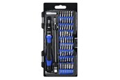 Handys - Anderes Zubehör - SiGN 58-in-1 Universal Tools and Repairkit - SN-VK60