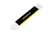 Handys - Anderes Zubehör - SiGN Bend Tool for Phones and tablets - TDSKU31043