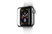 Smartwatch - Accessories - SiGN Full Screen Protector 38mm for Apple Watch Series 3/2/1 - SN-APW38MM