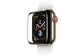 Smartwatch - Accessories - SiGN Full Cover Screen Protector 45mm for Apple Watch 8 & 7 - SN-APW45MM