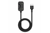 Smartwatch - Accessories - SiGN Smartwatch Charger for Samsung Galaxy Fit3 - SN-FIT-3
