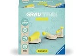 Bausets - Ravensburger Gravitrax Junior Element Jump - 237494