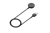 Smartwatch - Accessories - SiGN Samsung Charger for Samsung Galaxy Watch - USB-A - 1m - Black - SN-JW14