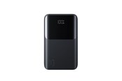 Powerbank (Akku) - SiGN Extreme Powerful LED Powerbank 10.000mAh 22. - 10000 mAh - SN-QP191