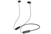Kopfhörer/Headsets - SiGN Wireless Bluetooth Headset - Moisture/Water Resistant - SNBT-BL
