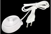 Elektrische Zahnbürsten - SiGN Charger for Electric toothbrush - Oral-B - SN-3575