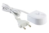 Elektrische Zahnbürsten - SiGN Charger for Electric toothbrush - Philips Sonicare Protective clean 4300 / 5100 - SN-6200
