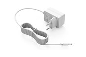 Smart-Home - SiGN Charger for Google Hub - Google Nest Mini - etc. - SN-GO-CH