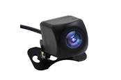 Smart-Home - SiGN Wireless Rear Camera WiFi Android/iOS - CRP2342