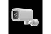 Smart-Home - SiGN Smart Home WiFi Surveillance Camera Outdoor with Panning 3MP w - SN-G13OD1