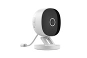 Smart-Home - SiGN Foldable Smart Home 3MP HD WiFi Camera Indoor/Outdoor - SNSM-SECCAM1296P
