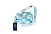 Smart-Home - SiGN Smart WiFi RGB LED Strip Extension - 1m - SN-LED1M
