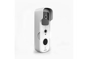 Smart-Home - SiGN Smart Doorbell with Camera 1080P - SNSM-WIFIDOOR1