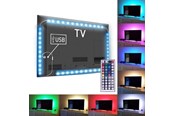 Lampen - SiGN LED loop for Backlighting for TV - LED0122