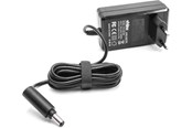 Staubsauger Zubehör - SiGN Charger for Dyson V6/V7/V8 Vacuum Cleaner - SN-DYS-V8