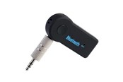 Bluetooth USB Adapter - SiGN Portable Bluetooth Audio Receiver - 3.5mm AUX - CMS3665B