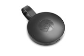 Display Kabel - SiGN Miracast Airplay / MiraScreen G2 - 1080p HD - HDMI receiver - EAT3240B