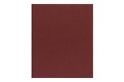 Schleifmaschine - Bosch Best for Metal J475 Sanding Sheets P120 - 2608608C09