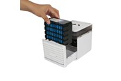 Klima / Ventilatoren / Klimaanlage - SiGN Filter for Air Cooler - SN-FILTER