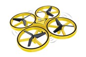 Drohnen - SiGN - Firefly Drone - Yellow - SN-DR-GUL