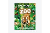 Naturwissenschaften - Bag facaden i zoo - 9788742511459