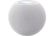 Smart-Home - Apple HomePod mini 2 - White - MGHK4QN/A
