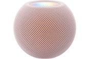 Smart-Home - Apple HomePod mini 2 - Pink - MGKR4QN/A