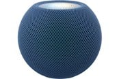 Smart-Home - Apple HomePod mini 2 - Blue - MGHM4QN/A