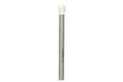 Bohrer & Bits - Bosch 2 608 587 163 Countersink Drill Bit 7mm - 2608587163