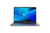Laptops - Acer Extensa 16 EXO16-71 - NX.EM6EG.003