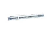 Netzwerkzubehör - METZ BTR E-DAT modul 24x8(8) - 130921-E