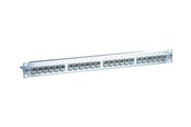 Netzwerkzubehör - METZ BTR E-DAT modul 24x8(8) - 130921-00-E