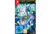 Spiele - 9 R.I.P. Sequel - Nintendo Switch - Abenteuer - PEGI 12 - 5061077022680