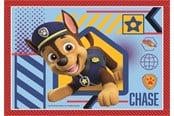 Puzzle - Clementoni Puzzle Paw Patrol 4i1 - 21526