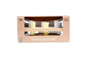 Spielzeug - Impulse Toys Hammerbrett aus Holz - 12930003