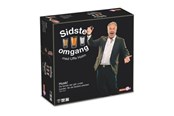 Brettspiele - Games4u Letzte Runde mit Uffe Holm - 1400147