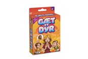 Brettspiele - Games4u Rate ein Tier CDU10 - 1400009H