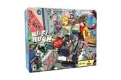 Spiele - Hi-Fi RUSH (Collector's Edition) - Microsoft Xbox Series X - Musik - PEGI 12 - 810148575960