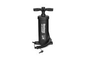 Wasserspielzeug - Bestway Air Hammer 37cm Aufblaspumpe - 62086