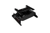 Gaming Zubehör - Next Level Racing Motion Platform V3 - 396007