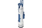 Installationssysteme - Geberit Omega 82 skylleventil - 245.365.00.1